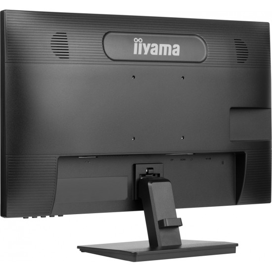 iiyama ProLite XU2463HSU-B1 computer monitor 60.5 cm (23.8