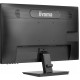 iiyama ProLite XU2463HSU-B1 computer monitor 60.5 cm (23.8