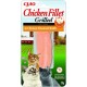 INABA Grilled Chicken Fillet in chicken flavored broth - cat treats - 25 g