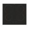 Candy Idea CI642CTT/E1 Black Built-in 59 cm Zone induction hob 4 zone(s)