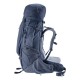 Deuter Aircontact X 80+15 ink - trekking backpack - 80 + 15 L