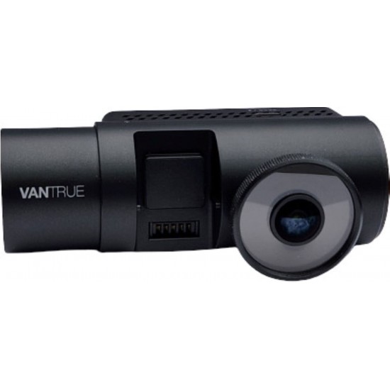 VANTRUE N4 PRO VIDEO RECORDER