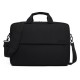 Addison 300215 notebook case 39.6 cm (15.6