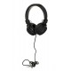 Esperanza EH212K Headphones