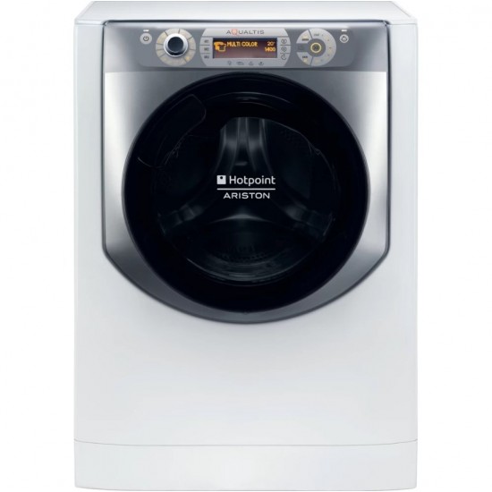 Pralka INDESIT MTWE 81495 WK EE