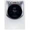 Pralka INDESIT MTWE 81495 WK EE