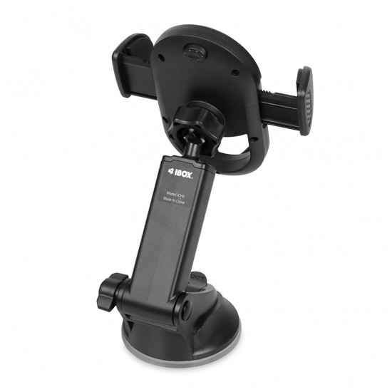 iBox H-9 Car holder for smartphone