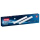 Activejet Set of LED under-cabinet lamps AJE-DRACO