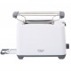 Toaster  Adler AD 3216 750W