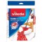 Spin Mop Refill Vileda Turbo 2in1