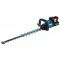 40V XGT 600MM HEDGE TRIMMER UH006GD201 MAKITA