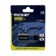 Patriot Memory Supersonic Rage Lite USB flash drive 32 GB USB Type-A 3.2 Gen 1 (3.1 Gen 1) Black, Blue