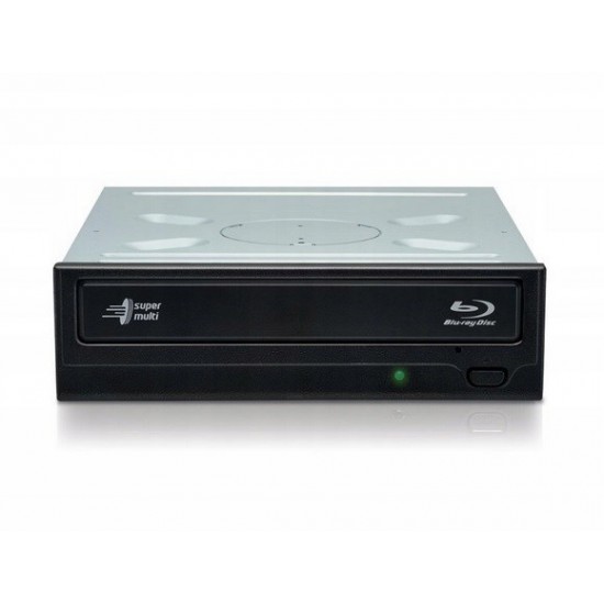 Blu-Ray Recorder - LG BH16NS40.ARAA10B