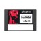 Kingston Technology 1920G DC600M (Mixed-Use) 2.5” Enterprise SATA SSD