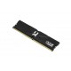 Goodram IRDM DDR5 IR-5600D564L30S/32GDC memory module 32 GB 2 x 16 GB 5600 MHz