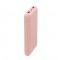 Belkin BPB012btRG 20000 mAh Rose gold