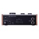 Universal Audio VOLT 276 - USB audio interface