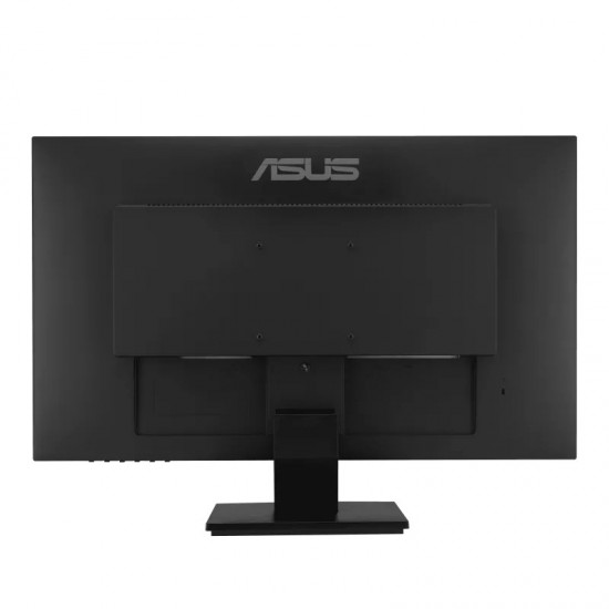 ASUS ExpertCenter C1275Q computer monitor 68.6 cm (27