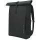 LENOVO IDEAPAD GAMING MODERN BACKPACK BLACK