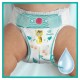 Pampers  AB 6 128 pc(s)