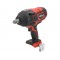 Yato YT-828076 power screwdriver/impact driver