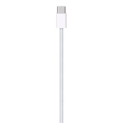 Apple MQKJ3ZM/A USB cable 1 m USB 3.2 Gen 1 (3.1 Gen 1) USB C