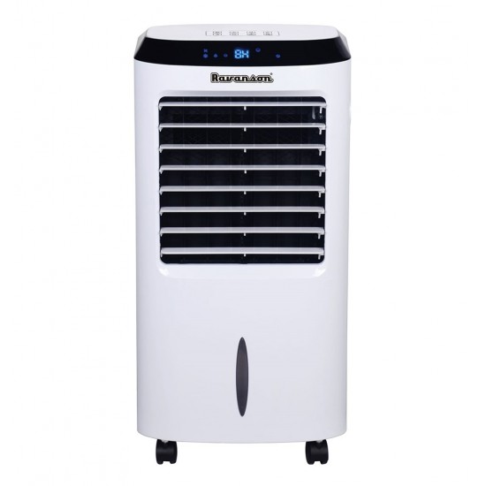 Air cooler Ravanson KR-8000 65W