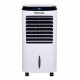 Air cooler Ravanson KR-8000 65W