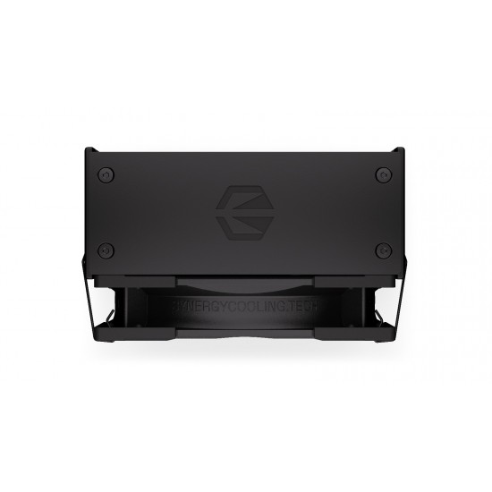 ENDORFY Fera 5 Black air cooling (EY3A011)