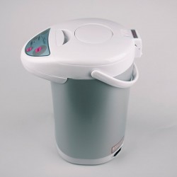 Water heater / thermal pot MAESTRO MR-082 750W, 3.3 L