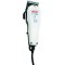 WAHL Show Pro  - dog clipper