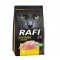 DOLINA NOTECI Rafi Cat with Chicken - Dry Cat Food - 7 kg