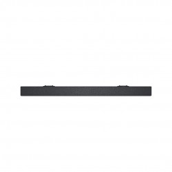 DELL Slim Soundbar - SB521A