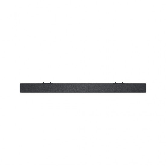 DELL Slim Soundbar - SB521A