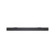 DELL Slim Soundbar - SB521A