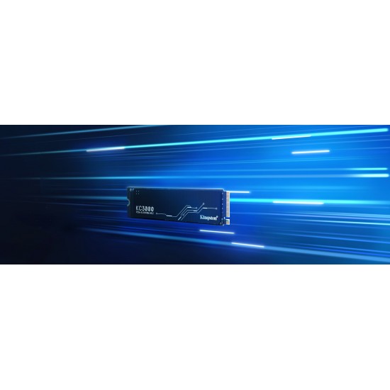 ADATA DYSK SSD SC740 1000 GB COLOR BOX BLUE