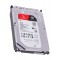 Seagate IronWolf ST1000VN008 internal hard drive 3.5