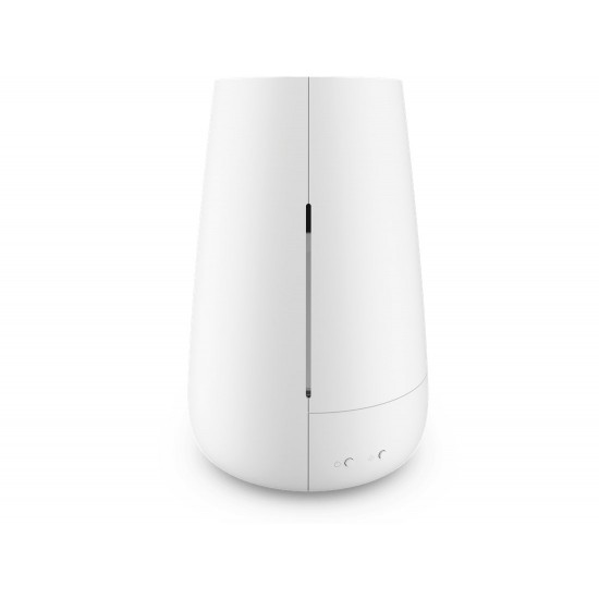 Stadler Form Ben humidifier Ultrasonic 2.5 L White 24 W