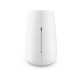 Stadler Form Ben humidifier Ultrasonic 2.5 L White 24 W