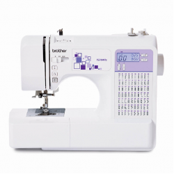 Brother FS70WTX sewing machine Electric