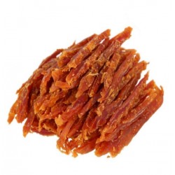 HILTON Soft Duck Slice - Dog treat - 500 g