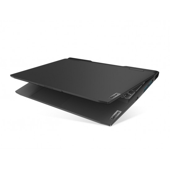 Lenovo IdeaPad Gaming 3 Laptop 39.6 cm (15.6