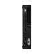 HP Pro Tower 290 G9 i5-13500 16GB DDR4 SSD512 Intel UHD Graphics DVD-RW W11Pro