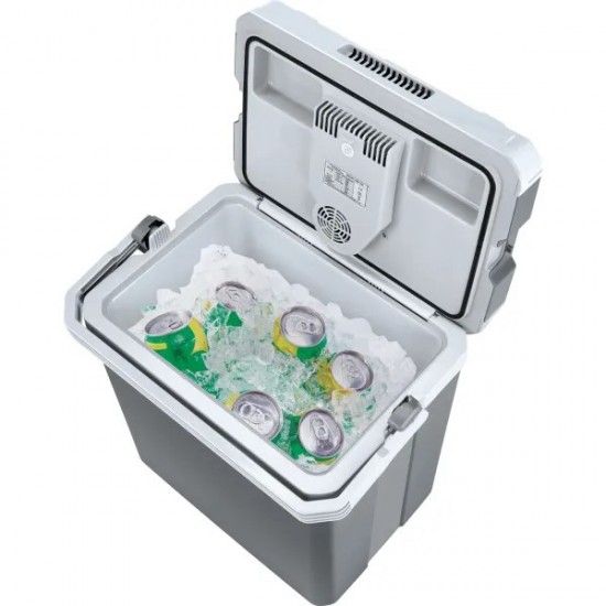 TOURISTIC COOLER MPM-35-CBM-09YA