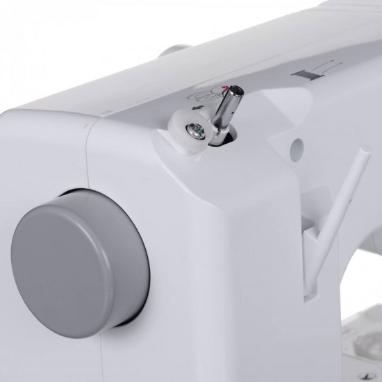 SINGER M1005 sewing machine