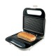 Taurus MySandwich Grill sandwich maker 800 W White