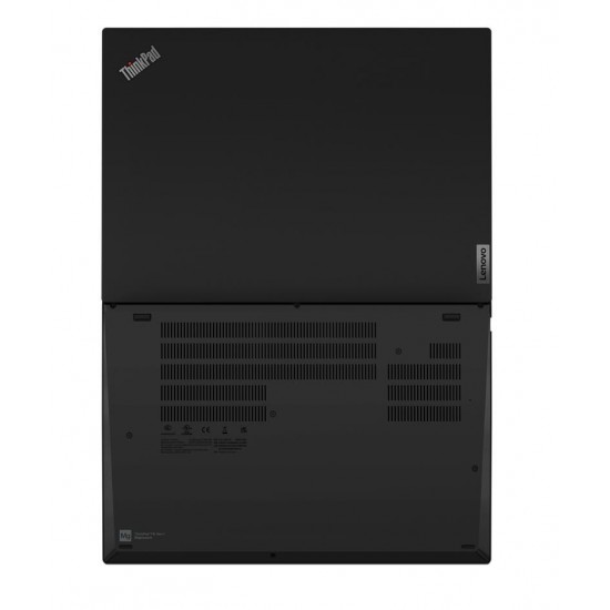 Lenovo ThinkPad T16 Laptop 40.6 cm (16