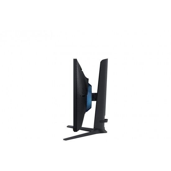 Samsung Odyssey G3 S24AG320NU computer monitor 61 cm (24