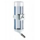 Drinks - Automatic dispenser for rodents - large