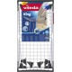 Clothes Dryer Vileda King